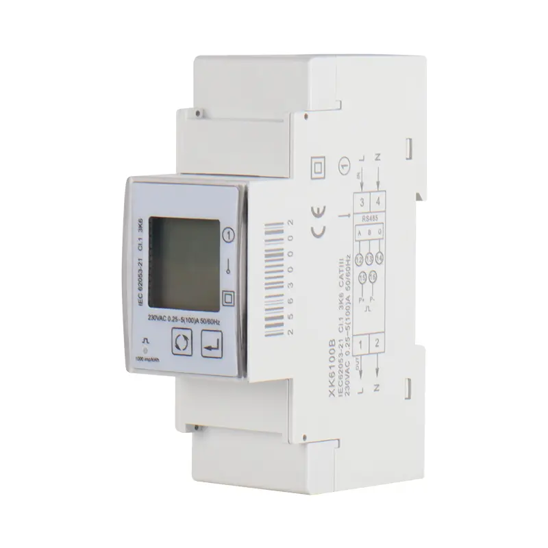 Multifunzione Multifunzione Multifunzione Multifunzione Smart Meter Smart